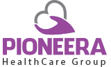 PIONEERA HealthCare Group